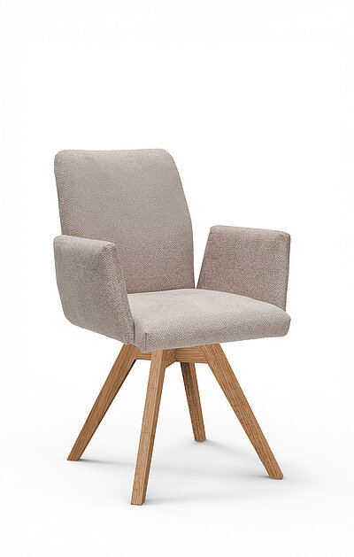 Stuhl Mod. CAS 2312