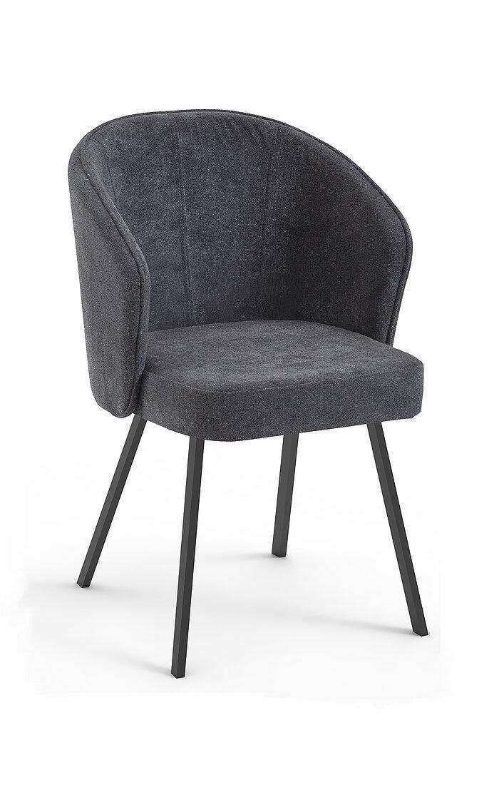 Stuhl Mod. Cosy 330