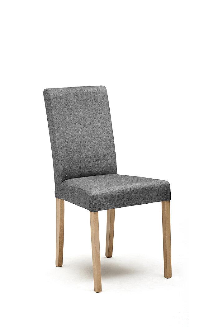 Stuhl Mod. Andorra