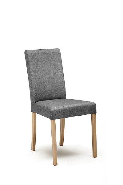 Stuhl Mod. Andorra