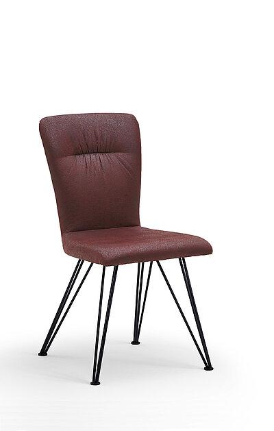 Stuhl Mod. CAS 13