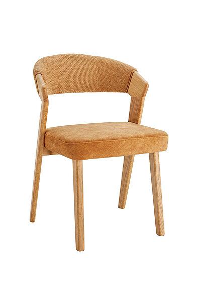Stuhl Mod. BEL 24