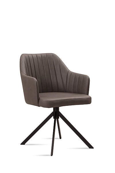 Stuhl Mod. Toma T73A