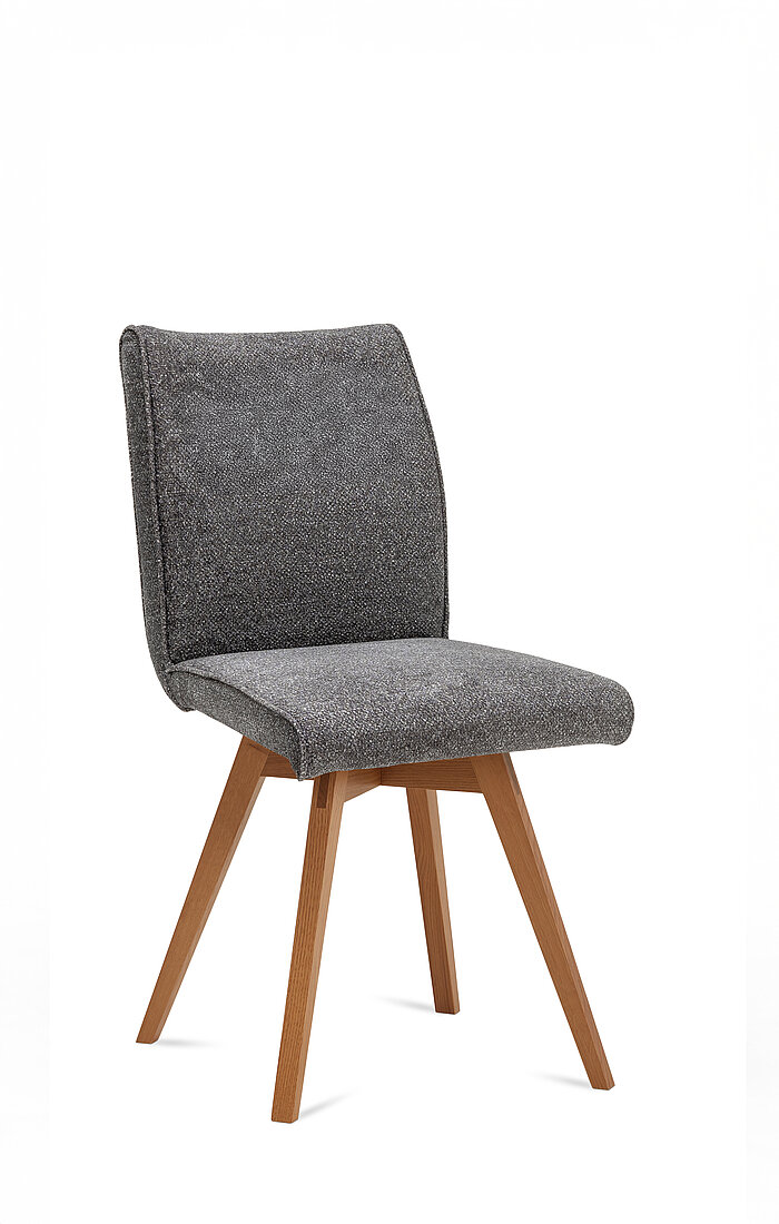 Stuhl Mod. CAS 321