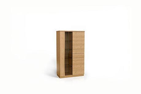 Ferrara FE 23L bzw. FE23R