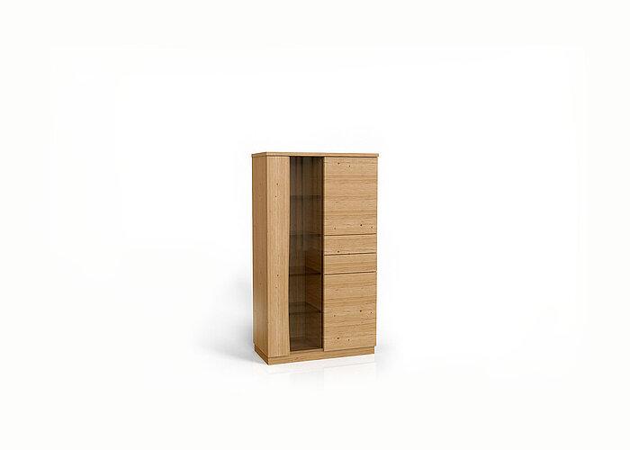 Ferrara FE 23L bzw. FE23R