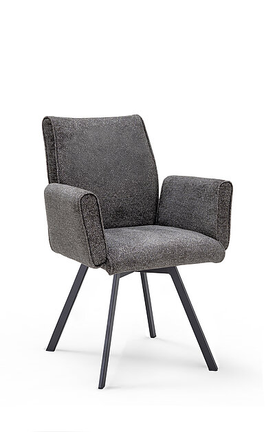 Stuhl Mod. CAS 338