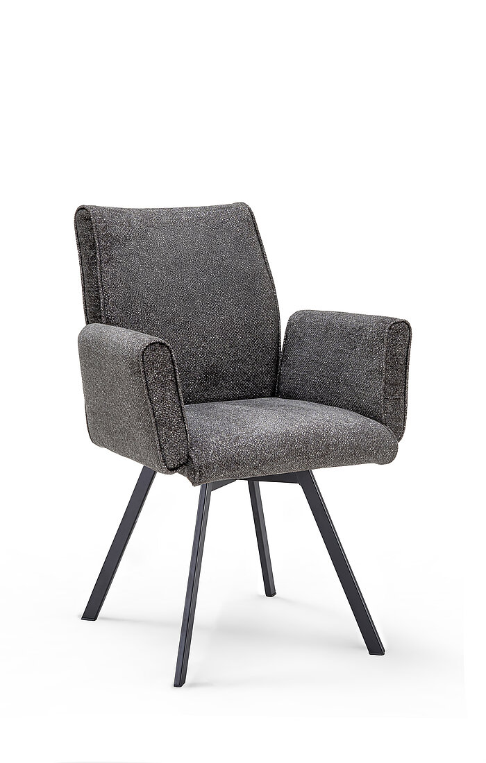 Stuhl Mod. CAS 338