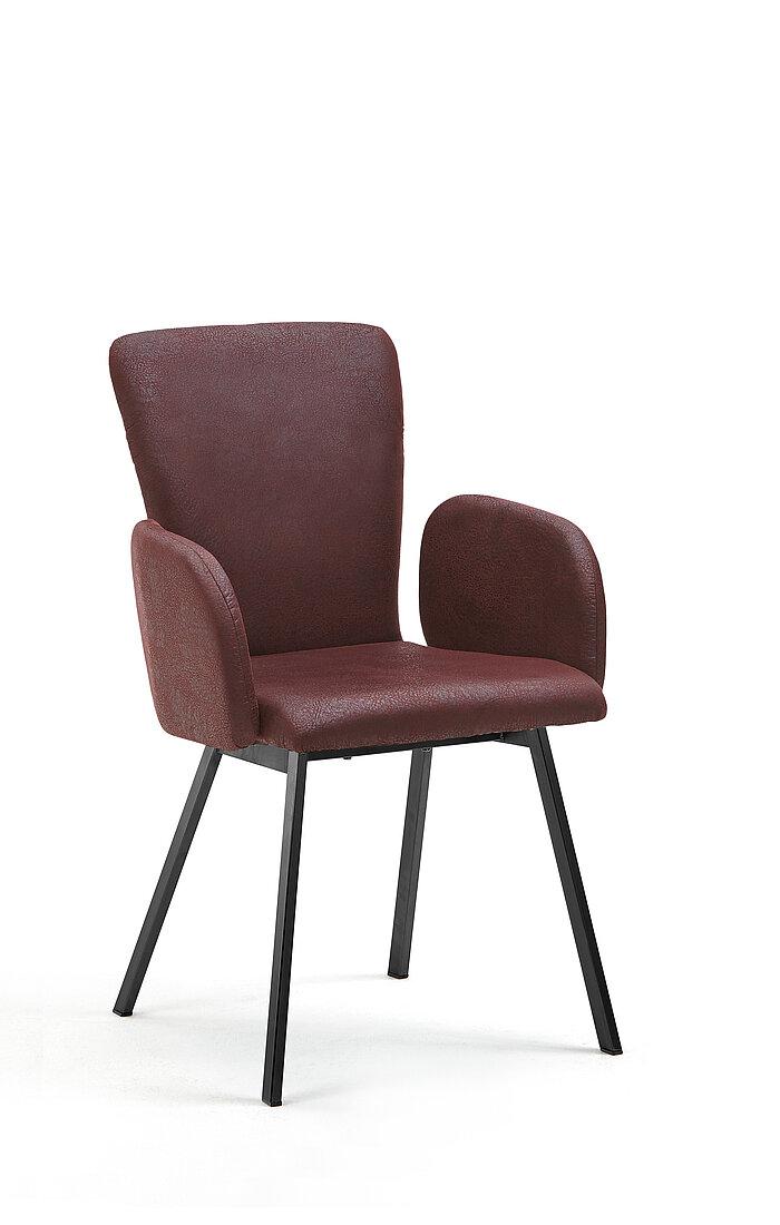 Stuhl Mod. CAS 82