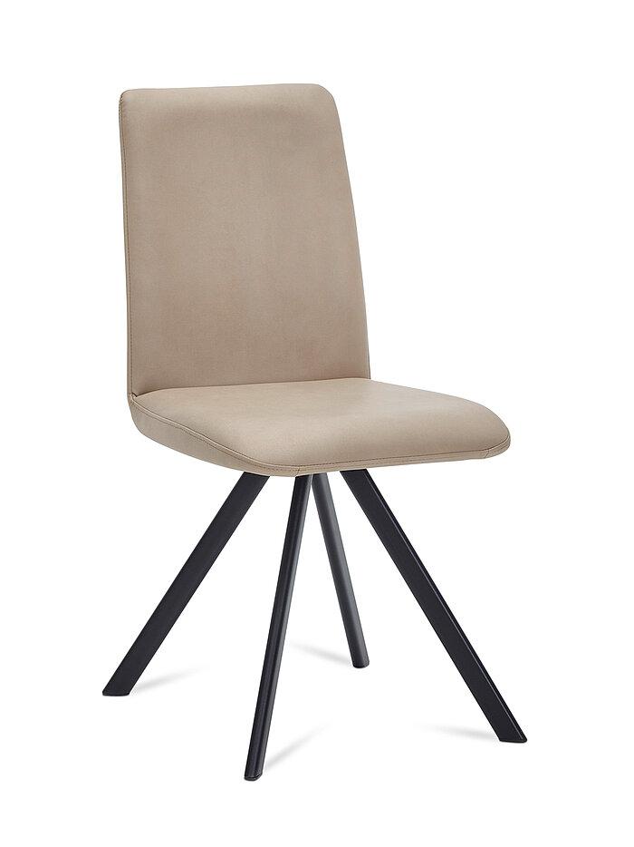 Stuhl Mod. St. Tropez 200
