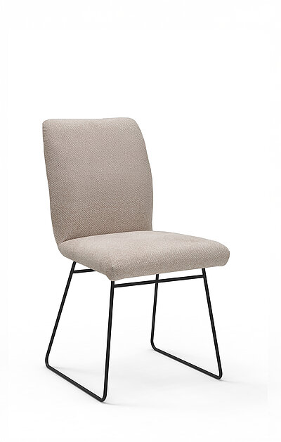 Stuhl Mod. CAS 2211