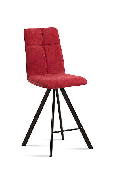 Stuhl Mod. Toma H12