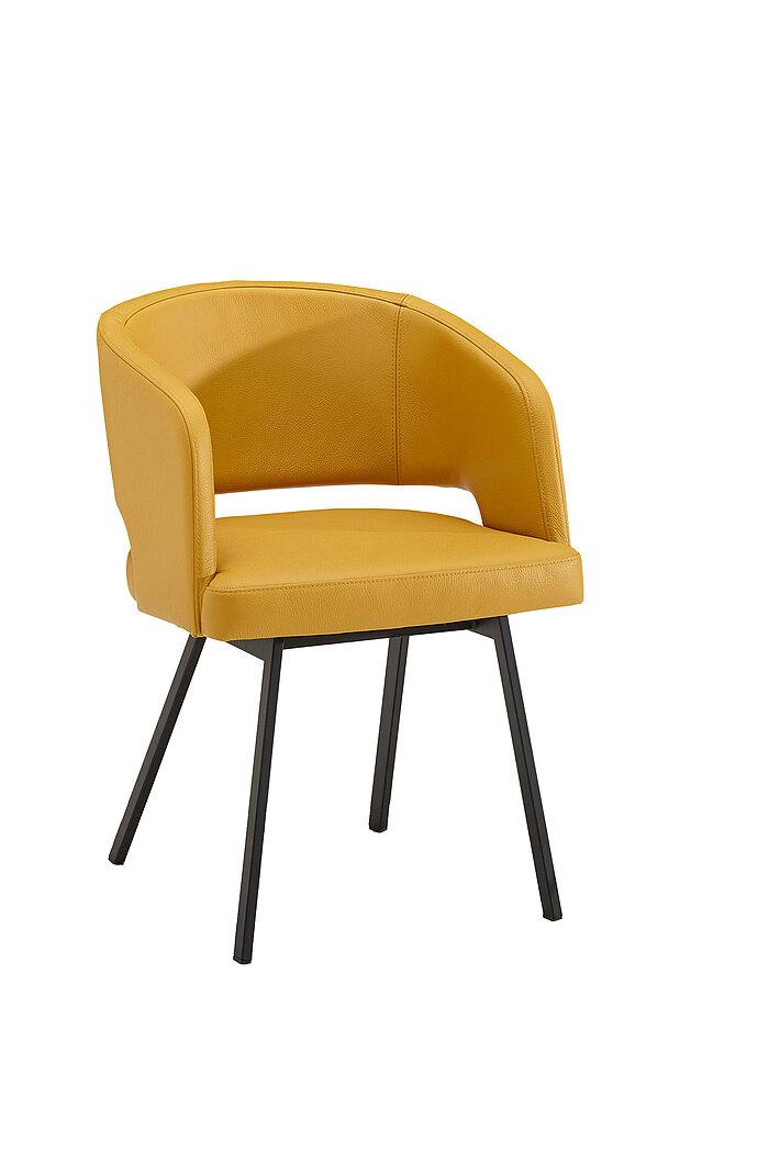 Stuhl Mod. Chili 310