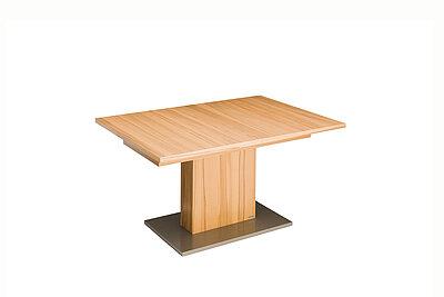 Säulentisch Mod. 1240