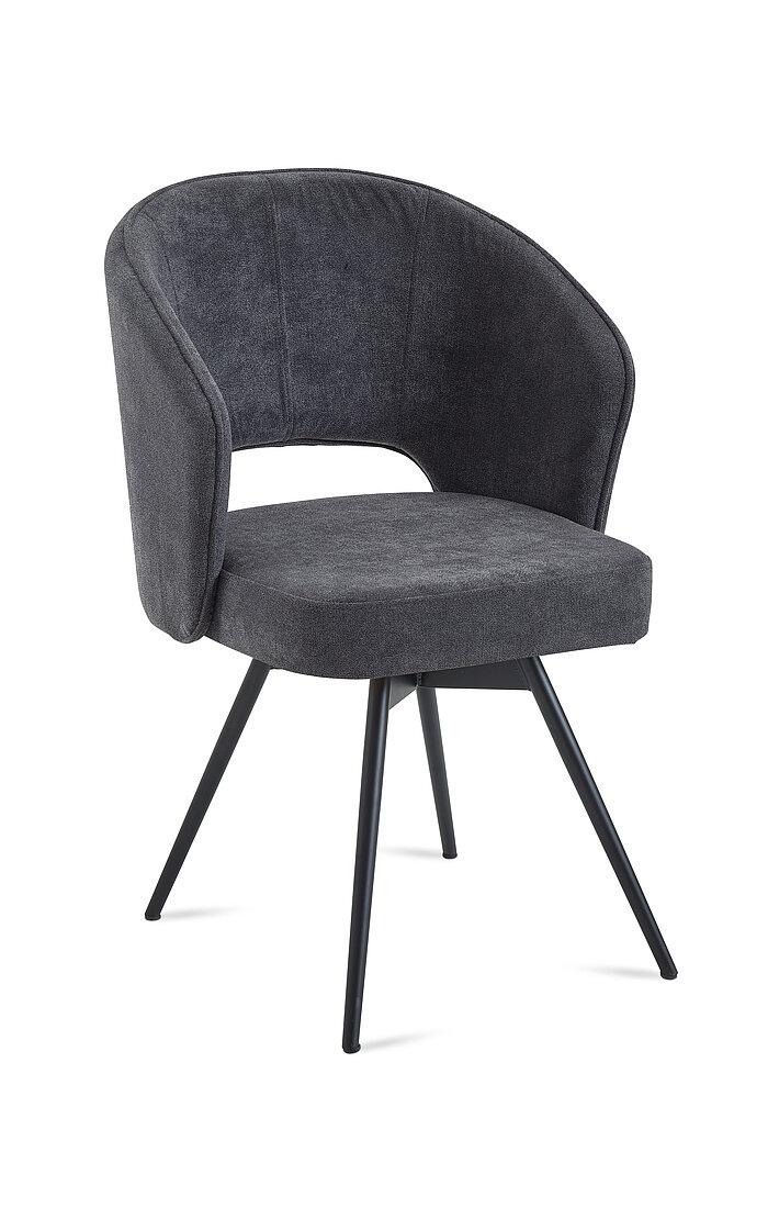 Stuhl Mod. Cosy 210