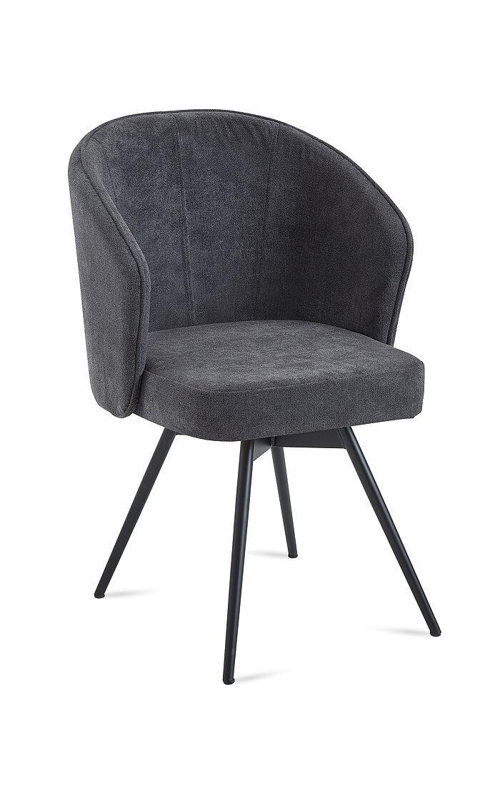 Stuhl Mod. Cosy 310