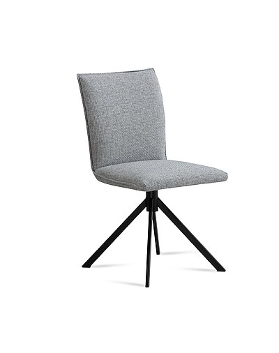 Stuhl Mod. CAS 1210