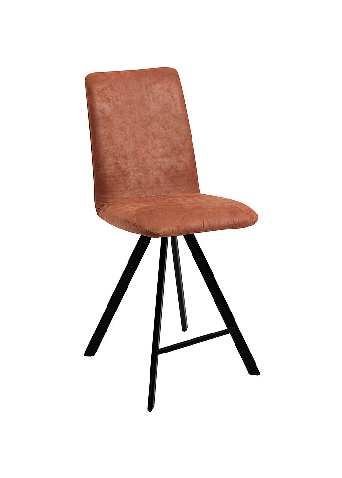 Stuhl Mod. Toma H06