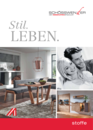 SW_Stoffkarte_2024-11.pdf