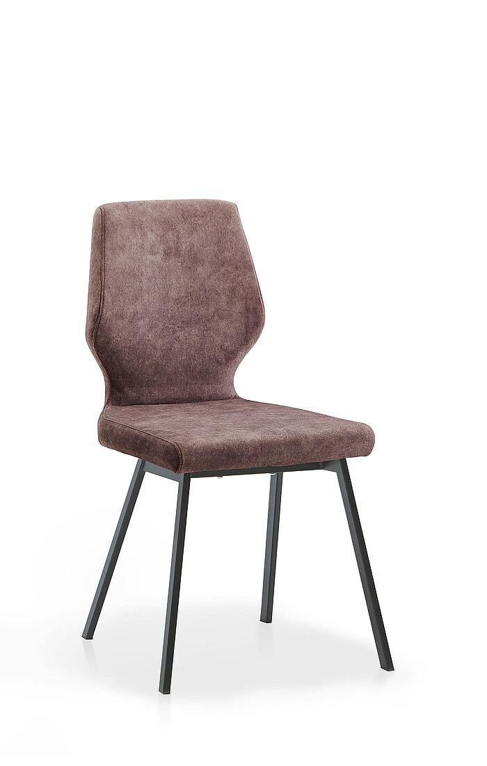 Stuhl Mod. CAS 32