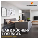 Booklet_Bar___Kuechenloesungen_-_07_2026.pdf