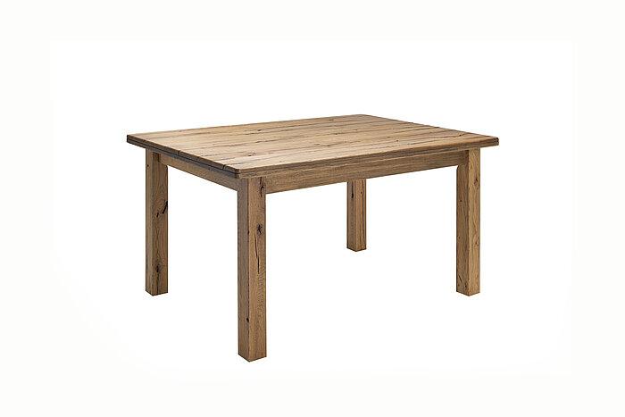 Vierfußtisch Mod. 820