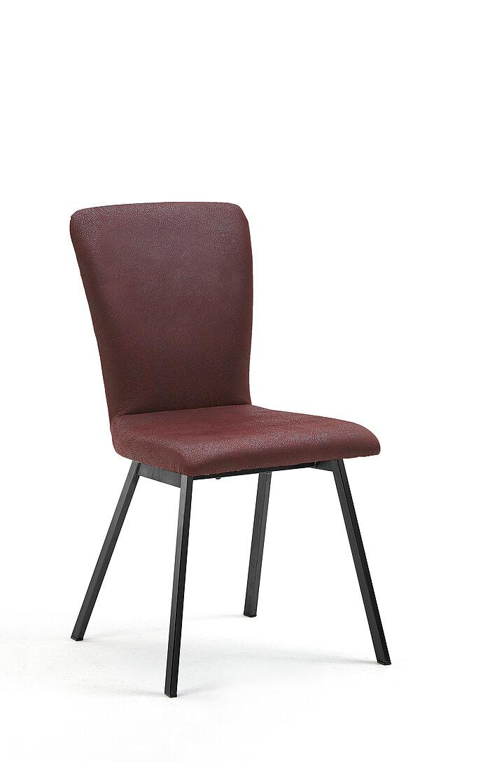 Stuhl Mod. BEL 10