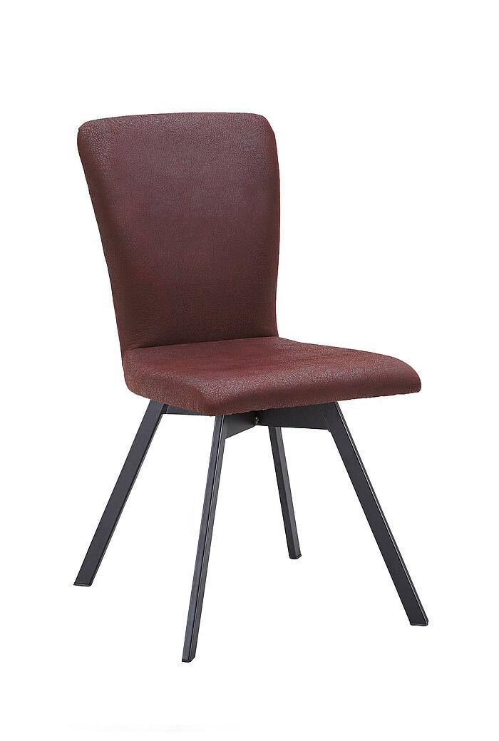 Stuhl Mod. BEL 11