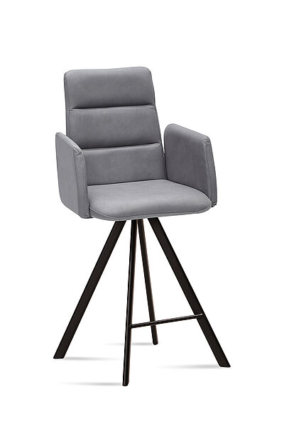 Stuhl Mod. Toma H32A