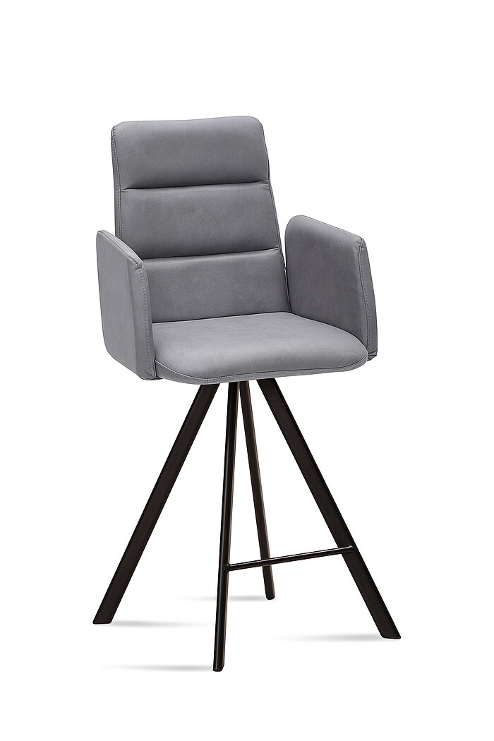 Stuhl Mod. Toma H32A