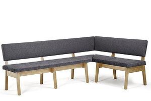Eckbank Mod. Falun