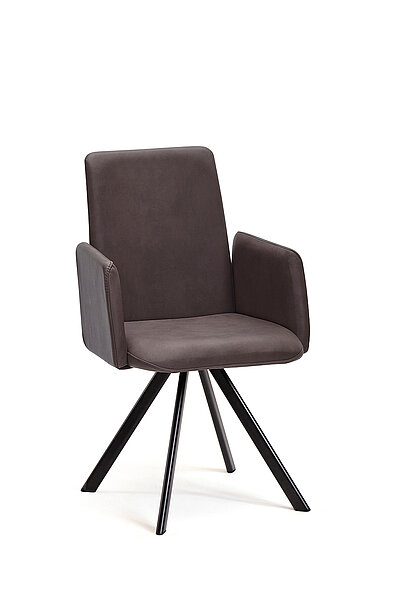 Stuhl Mod. Toma T06A