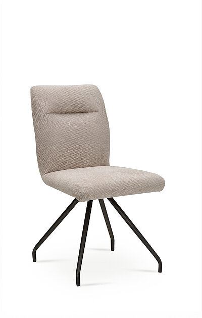 Stuhl Mod. CAS 2015