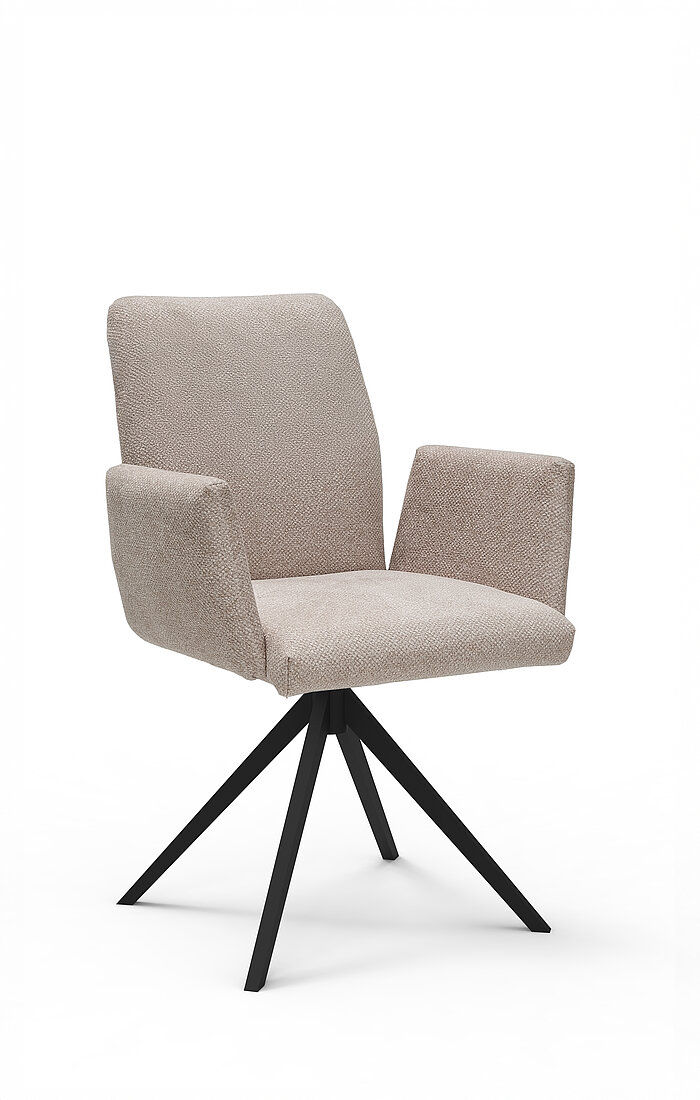Stuhl Mod. CAS 2314