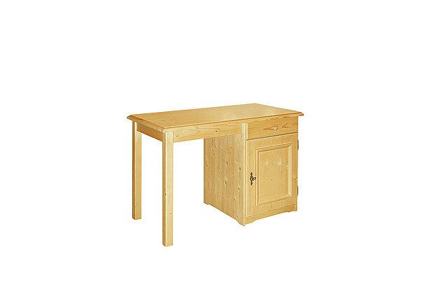 Schreibtisch Mod. Fügen