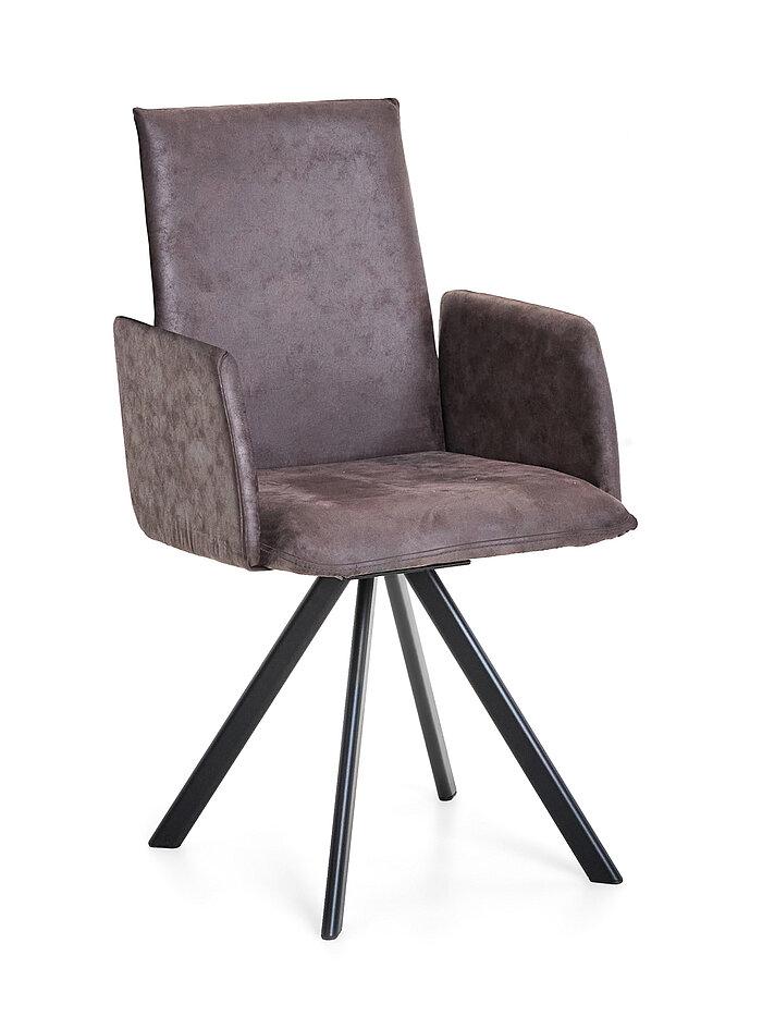 Stuhl Mod. St. Tropez 200A
