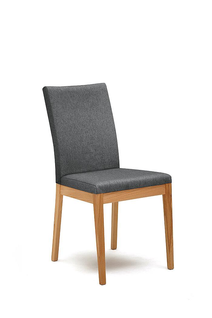 Stuhl Mod. Roberto