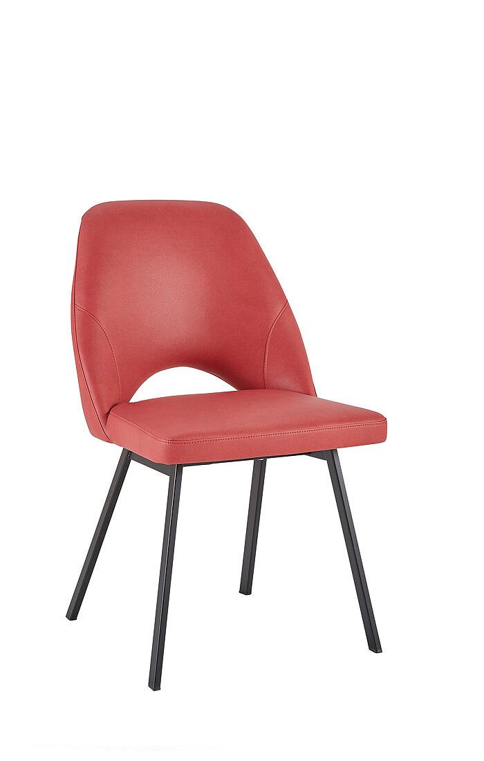 Stuhl Mod. BEL 18