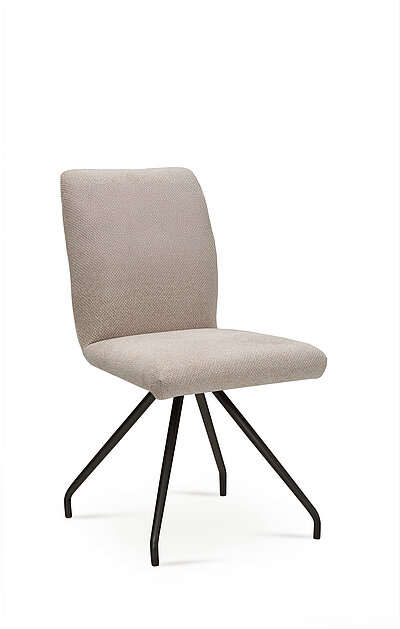 Stuhl Mod. CAS 2215