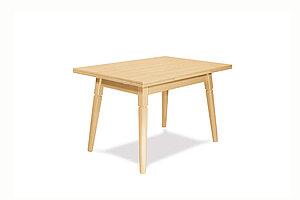 Vierfußtisch Mod. 183