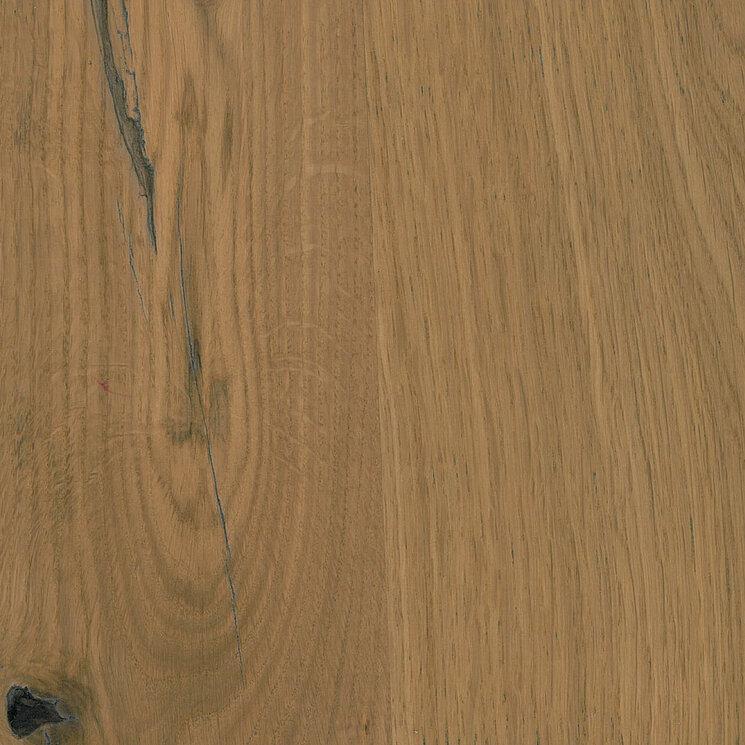 Materialien-Übersicht | Schösswender Möbel