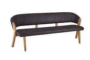 Bankteil Mod. Belcantato 600