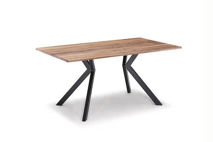 Vierfußtisch Mod. Chili 310-F