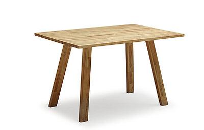 Vierfußtisch Mod. Roberto