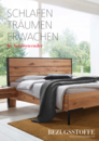 SW_Folder_Schlalfzimmer_Stoffe_2023_web.pdf