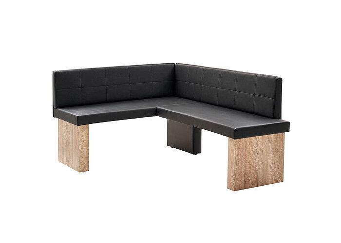 Diningsofa Mod. Anna groß