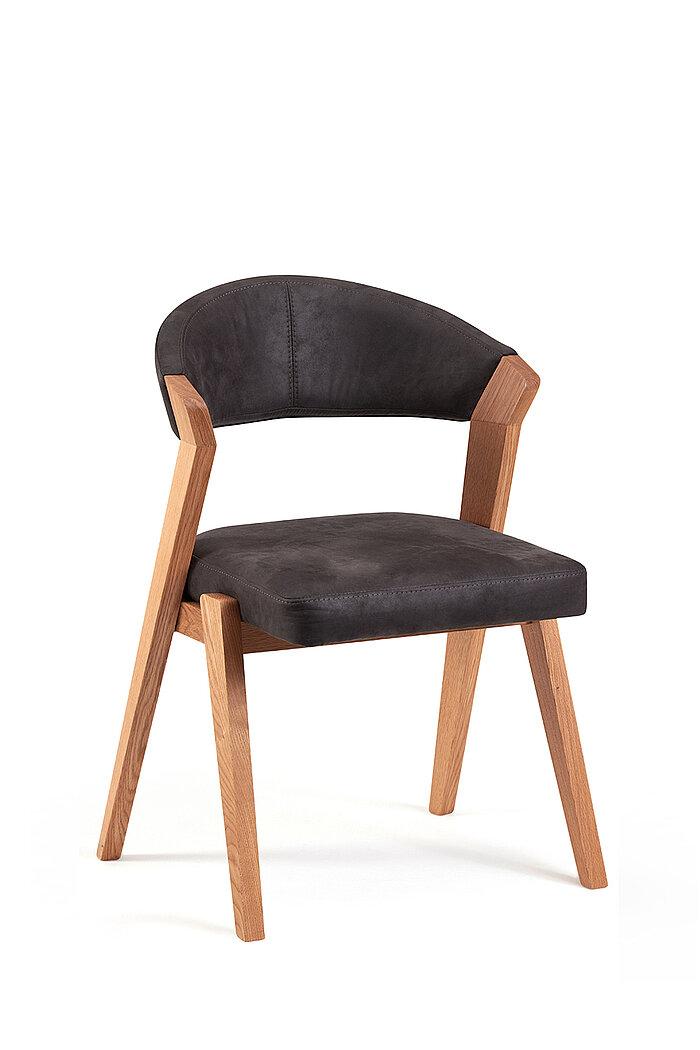 Stuhl Mod. Birds 100