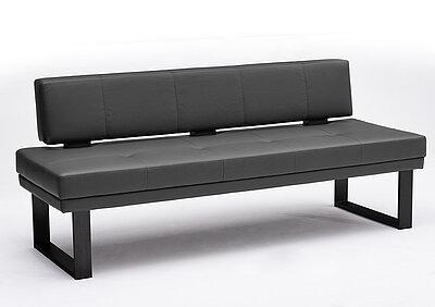 Bankteil Mod. Manhattan 480/606