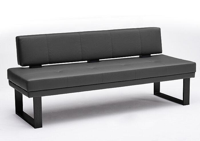 Bankteil Mod. Manhattan 480/606
