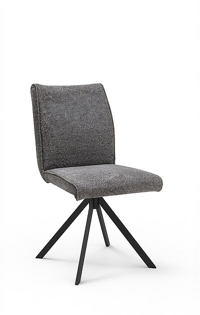 Stuhl Mod. CAS 3210